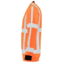 Afbeelding - https-www-ez-catalog-nl-Asset-693988e08b994439872a82d10a7d4592-ImageFullSize-303001orangeleft-jpg